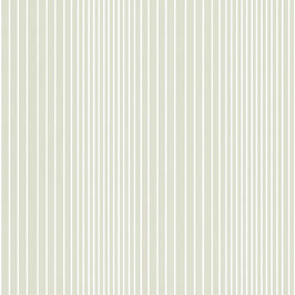 Ombre Plain - Seashell