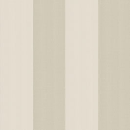 Broad Stripe - Mullion
