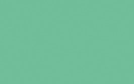 Green Verditer #92