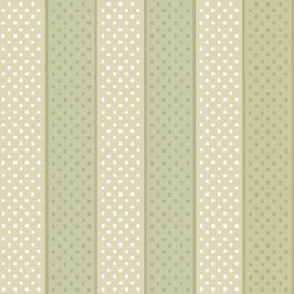 Paint Spot - Custard-Apple