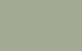 Boringdon Green #295