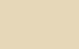 Travertine - Mid #273