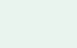 Aquamarine - Pale #282