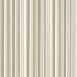 Tailor Stripe - Taupe