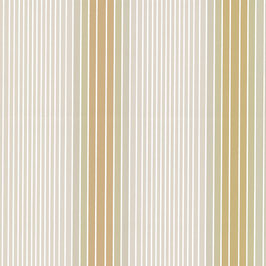 Ombre Stripe - Lichen/Doric