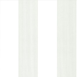 Elephant Stripe - Slip