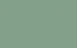 Aquamarine - Deep #198