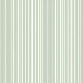 Ombre Plain - Salix