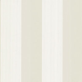 Elephant Stripe - Sharp Stone