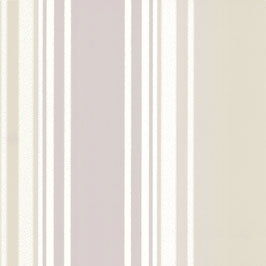 Tented Stripe - Dawn