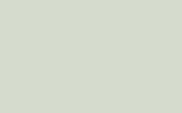 Pearl Colour #100