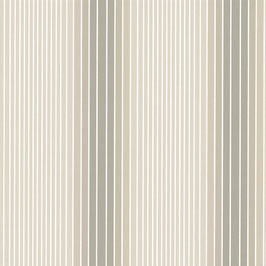 Ombre Stripe - Soapstone/Doric