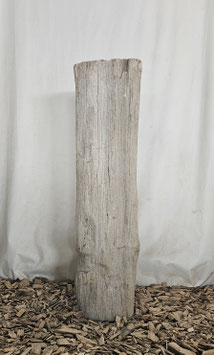 VH-1981 Maße 112/20/28cm