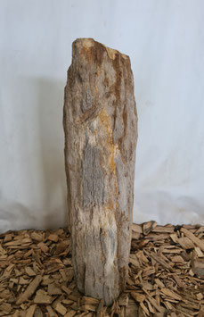 VH-1835 Maße 69/18/19cm