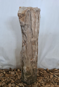 VH-1779 Maße 79/14/23cm