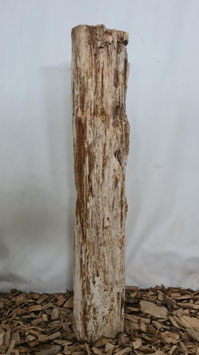 VH-1807 Maße 93/14/17cm