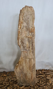 VH-1772 Maße 95/15/26cm
