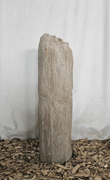 VH-1982 Maße 97/22/26cm