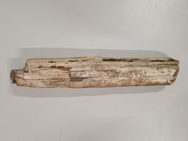 VH-1918 Maße 67/12/11cm