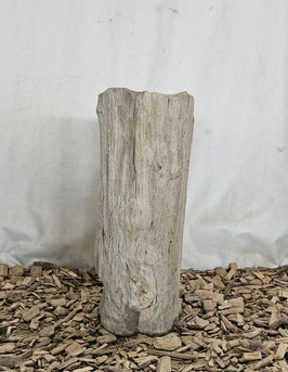 VH-1996 Maße 64/20/26cm