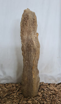 VH-1831 Maße 110/22/23cm