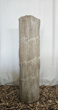 VH-1976 Maße 119/24/32cm