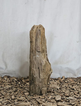VH-1999 Maße 65/16/23cm