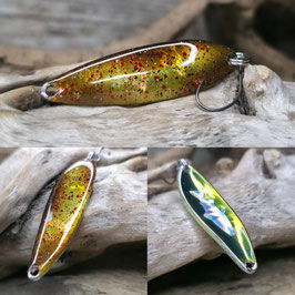 Ondulante 7,5gr #BDF Awabi