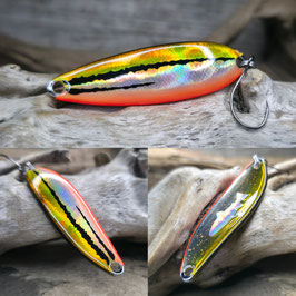 Ondulante 7,5gr #HPA