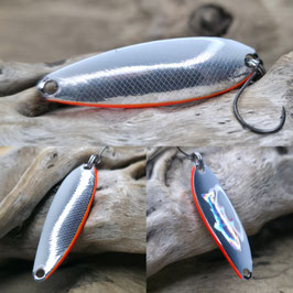 Ondulante 7,5gr #WOC