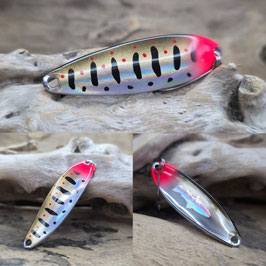 Ondulante 7,5gr #LUM