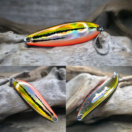 Ondulante 5gr #HPA
