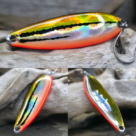 Ondulante 11gr #HPA