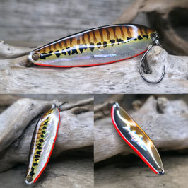 Ondulante 7,5gr #VAO Awabi