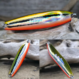 Cuiller à jigger 11gr #HPA