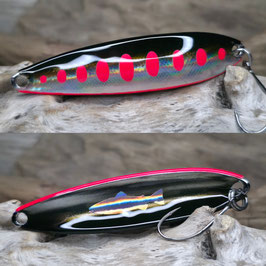 Cuiller à jigger 15gr #PMU