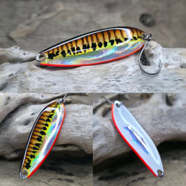 Ondulante 7,5gr #VAO