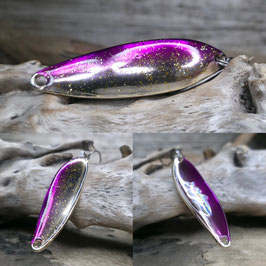 Ondulante 7,5gr #VIO