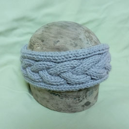 Bandeau à torsade