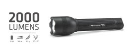 Suprabeam Q5xrs defend