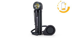 Suprabeam M6xr BodyGuard