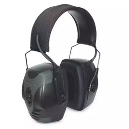 Howard Leight Impact Pro