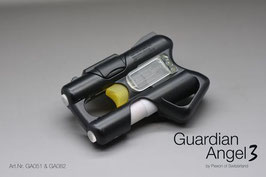 Guardian Angel III und IV