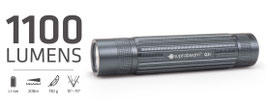 Suprabeam Q3r
