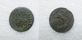 Pommern Wolgast, Scherf 1592