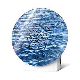 OCEANBOX WELLEN (Waves)