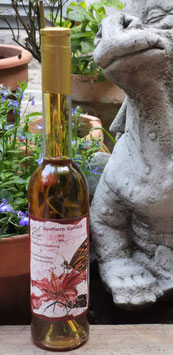 Das Märchen einzeln: Southern Garden  Einzelflaschen 0,75l