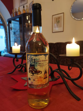 "Liquid Christmas" 0,75l