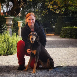 14.+15.03.26 - Spezial "Plan B"