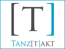 Teilnahme am TanzTakt am 16.11.25